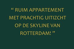Foto met quote presentatie woning.jpg